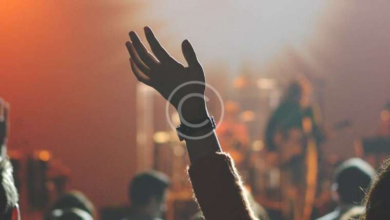 Proclaim God’sWord