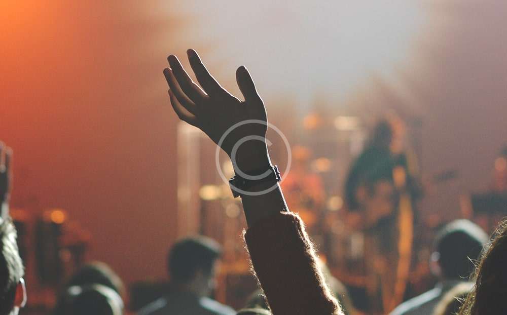 Proclaim God’s<i>Word</i>